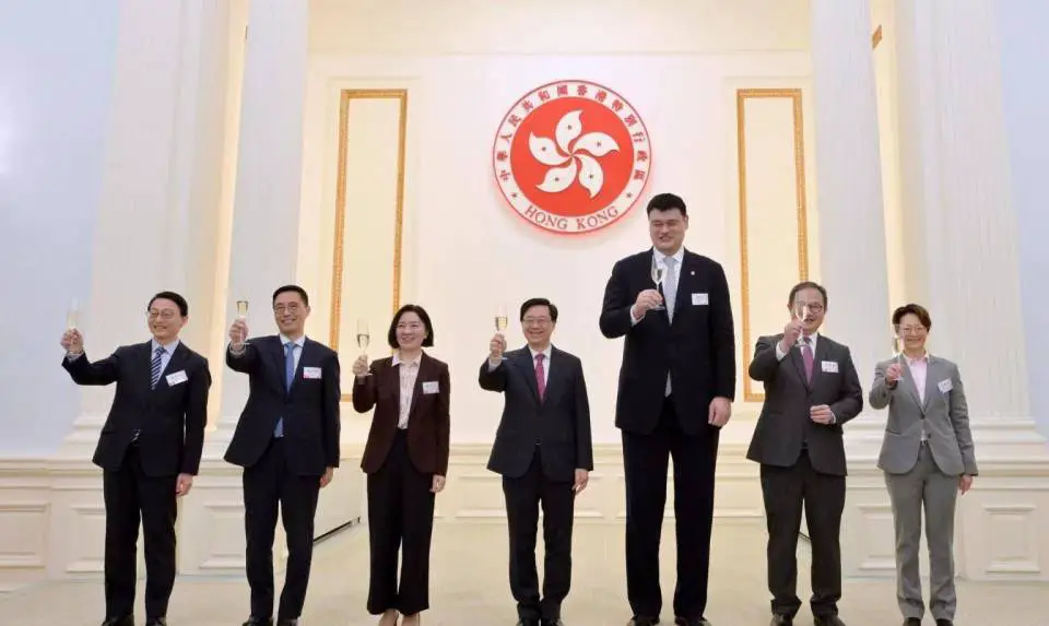 如何结合瑜伽提升篮球运动员的协调性_0